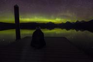 aurora-borealis-night-991447.jpg