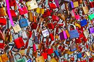 keys-locks-love-lock-bridge-padlock-993834.jpg