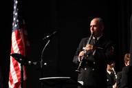 Navy_Band_Music_in_the_Schools_at_Stonebridge_H.S._in_Ashburn,_Va..jpg