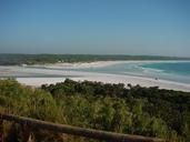 Wellstead estuary Bremer bay.jpg