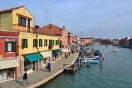 venice-island-of-murano-italy-515629.jpg