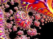 fractals-colorful-pattern-431953.jpg