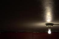 light-darkness-bulb-dark-bright-615706.jpg