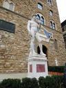 david-florence-firenze-457029.jpg