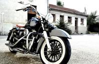 motorcycle-chrome-bikers-harley-1598529.jpg