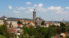 tower-view-hora-town-art-sky-old-597020.jpg