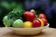 still-life-vegetables-tomatoes-946604.jpg