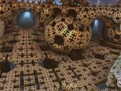 menger-sponge-ball-sphere-fractal-702784.jpg