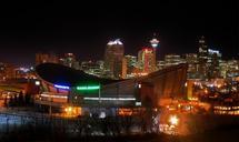 calgary-canada-saddle-dome-night-70846.jpg