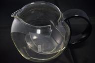 teapot-pot-broken-glass-fragmented-295570.jpg