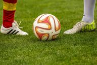 football-duel-ball-footballers-1350720.jpg