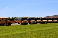 usa-school-bus-school-buses-america-1485565.jpg