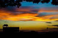 dusk-sky-eventide-colorful-night-497407.jpg