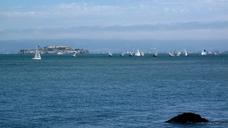 san-francisco-bay-alcatraz-tourism-394353.jpg