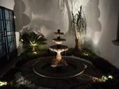 fountain-night-dark-lights-shadows-614482.jpg