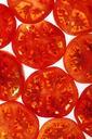 tomatoes-ripe-sliced-healthy-fresh-520760.jpg