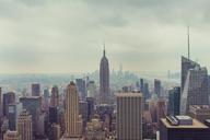 new-york-city-skyline-empire-state-690567.jpg