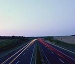 road-light-sunset-lamps-hungary-559720.jpg