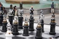 chess-game-pawn-play-intelligence-340994.jpg