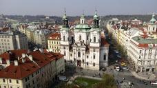 prague-spring-tower-hour-s-church-360716.jpg