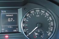 speedo-speed-kilometer-display-602578.jpg