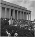 Civil_Rights_March_on_Washington,_D.C._(Marchers_at_the_Lincoln_Memorial.)_-_NARA_-_542053.tif