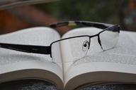 glasses-book-knowledge-learn-study-850195.jpg