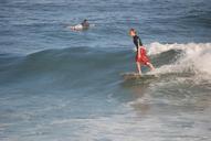 surfer-sea-wave-sport-ocean-beach-238080.jpg