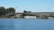 avignon-bridge-rh%C3%B4ne-1521569.jpg