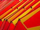 wind-surfing-sail-colorful-red-51880.jpg