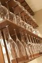 wine-wine-glass-restaurant-wine-bar-605451.jpg