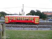 Streetcar by mississippi river side.jpg