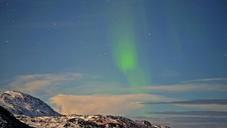 northern-lights-aurora-1200712.jpg