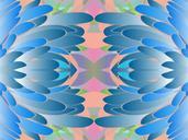 blue-pink-abstracts-retro-patterns-201649.jpg