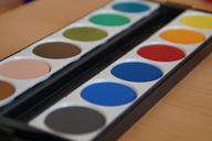 paint-boxes-watercolor-color-palette-186904.jpg