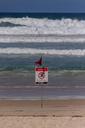 surf-beach-danger-sign-rough-sand-1234004.jpg