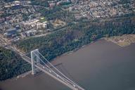 new-york-america-bridge-aerial-view-482937.jpg