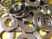 nut-construction-industry-steel-87530.jpg