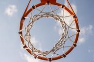 basket-hoop-basketball-game-net-821529.jpg