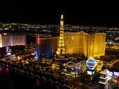 eiffel-tower-vegas-night-view-105506.jpg