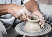 potter-ceramics-clay-circle-1139047.jpg