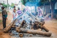 campfire-fire-bhogi-heat-hot-wood-598750.jpg