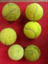 ball-game-tennis-used-movement-375213.jpg