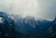 yosemite-park-nature-national-922733.jpg