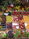 fruit-stand-vegetable-stand-sale-505381.jpg