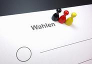 choice-elections-germany-453805.jpg