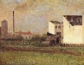 seurat_suburb_1882.jpg