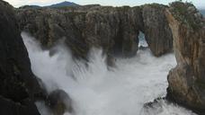 cliffs-sea-bay-of-biscay-946094.jpg