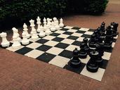 chess-play-park-865715.jpg