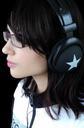 headphones-girl-young-audiophile-468924.jpg